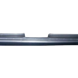 SOTTOPORTA DX PEUGEOT 307 08/01> 5P