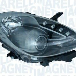 FARO DX BIXENO D1S-H1 AFS C/MOT EL+CENT ALFA GIULIETTA 05/10>