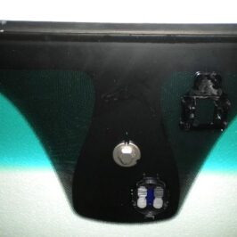 P/ZZA VR/VR+ACU+FIN MAS.GHIBLI 13>+SENS+RIL.NEBBIA+INC-QUATTROPORTE
