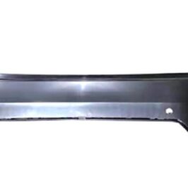 PARAURTI POSTERIORE PRIM CONPDC+PA BMW SERIE 3 G20 09/22> M-TECH