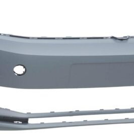 P/TI ANT PRIM C/TRACCE LAVAF-PDC VW TOURAN  01/15>05/17