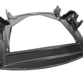 RIPARO SOTTOMOT BMW SERIE 3 E46 05/98>02/05 DIESEL-CAMBIO AUTOM