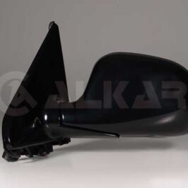 RETR.SX EL.T.VOYAGER 96-98