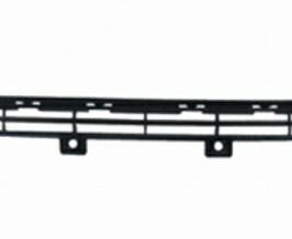 GRIGLIA P/TI ANT SUP KIA PICANTO 07/15> 5P