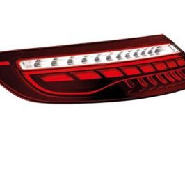 FANALE P/SX INT A LED MERCED CLASSE E C238 COUPE/CABRIO 01/17>