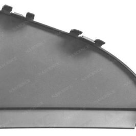 COPERCHIO GRIGLIA C/LE P/TI A/DX BMW X1 F48 07/19>
