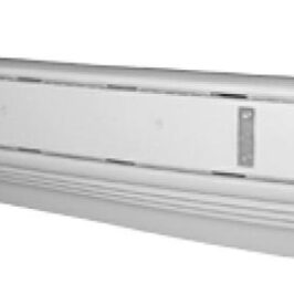 P/TI ANT C/AC MERCEDES W124 12/84>08/89