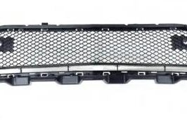 GRIGLIA P/TI ANT MERCEDES CLA C117 01/13>CLAS B W246 10/14> AMG