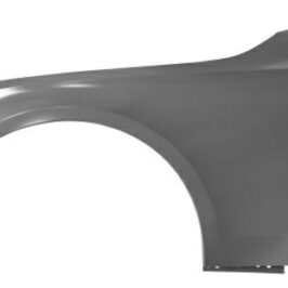PARAF A/SX MERCEDES CLASSE E W214 01/23> ALLUM