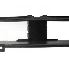 CONVOGLIATORE ARIA PARAURTI BMW X3 G01 06/21> APERTO