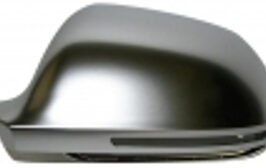 CALOTTA SX ALLUMINIO AUDI A1 2011>