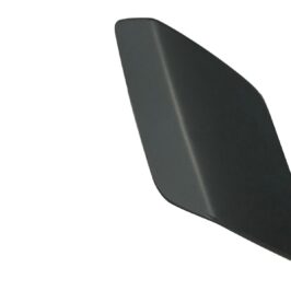 TAPPO LAVAF SX VOLKSWAGEN GOLF 6 01/09>11/12