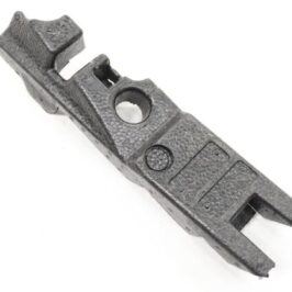 ASSORBITORE P/TI P/DX AUDI Q5 01/16>