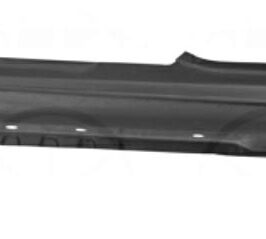 SOTTOPORTA DX FORD FIESTA 01/09> 5P