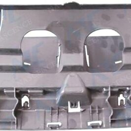 SUPPORTO P/TI POST BMW X5 G05 08/18>