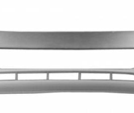 P/TI ANT PRIM C/LAVAF+SENS AUDI A5 03/07>