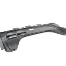 RIPARO SOTT AUDI A3 04/12>VW GOLF 7 10/12>PASSAT 09/14> BENZ