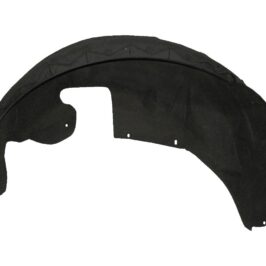LOCARO P/SX VOLVO XC60 01/08-02/13