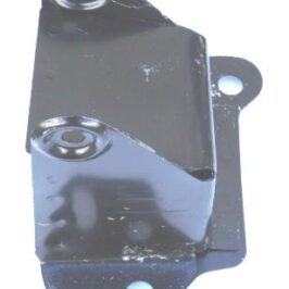 STAFFA RINF P/TI A/SX OPEL MERIVA 04/03>04/06 MERIVA 05/06>