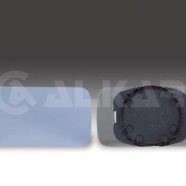 PIASTRA RETR.SX EL.ASF.A/145/146