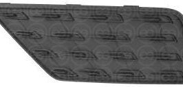 GRIGLIA P/TI A/SX SEAT LEON 01/17>