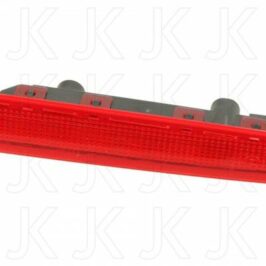TERZO STOP DX LED VW TRANSPORTER  T5 09/03> MOD VAN