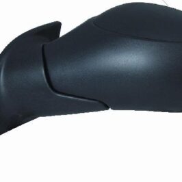 RET.DX EL.3 PIN CITROEN C3 02-09