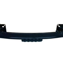 RINF P/TI ANT HYUNDAI I40 01/11>