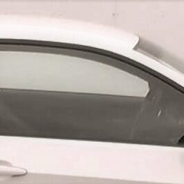 SCEND.DX VR BMW S3 E92 COUPE' 06>EC