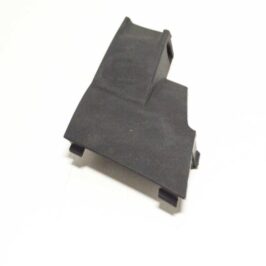 COPRIGANCIO POST NERO VW SCIROCCO 01/08>