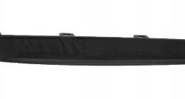PROFILO MOD PARAURTI POSTERIORE SINISTRO INF NERO LUC BMW X7 G07 01/19> M-PKG