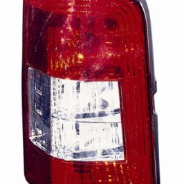 GR OTTICO P/SX CITR BERLINGO-RANCH PARTNER 01/05>12/07 (2 PORTE)