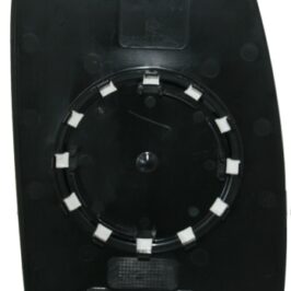 PIASTRA DX EL.MOVANO+MASTER 03>