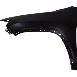PARAF A/SX JEEP CHEROKEE 05/18>