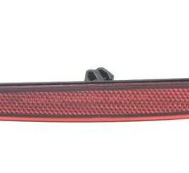 CATADIOTTRO P/DX BMW Z4 G29 11/18> M-PKG