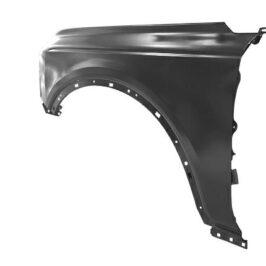PARAF A/SX FORD BRONCO 01/2021> ALLUMINIO