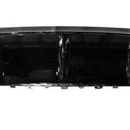 SPOIL P/TI POST C/PDC MERCEDES CLASSE E W213 01/16> AMG