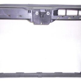 OSSATURA C/AC VW JETTA 01/11>