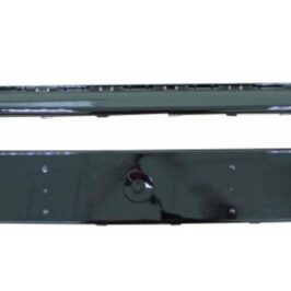 MODAN GRIGLIA P/TI ANT NERA LUCIDA CITROEN C1 01/14>