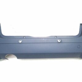 P/TI POST PRIM C/SENS MERCED CLASSE B W245 06/05>12/08 CLASSIC