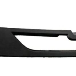 SPOILER P/TI A/DX RANGE ROVER EVOQUE 03/15> PRESTIGE