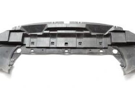 RIPARO SOTTOPARAUTI ANT VOLVO XC40 12/17>