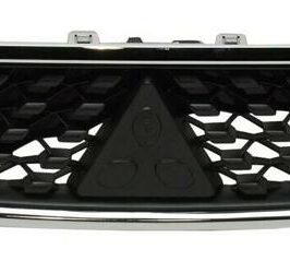 GRIGLIA MITSUBISHI SPACE STAR 03/16>