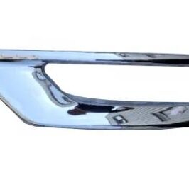 MOD GRIGLIA P/TI A/SX CROM VOLVO XC90 01/19>