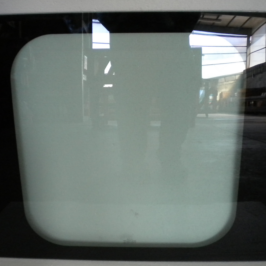 LUN VR DX+SX NON RISC DUCATO 06>ECOh 67 cm  largh.c.le 83 cm