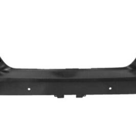 P/TI POST SUP C/PDC TOYOTA PRIUS 01/19>
