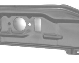 TRAV BATTICOF DAEWOO NUBIRA 09/03> CHEVROLET LACETTI 04/04>