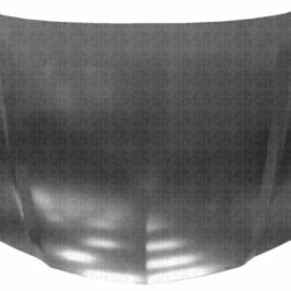 COFANO ANT HONDA ACCORD 01/06>12/08