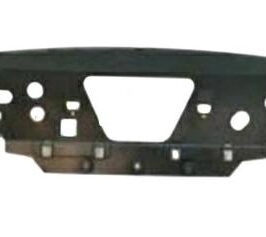SPOILER P/TI ANT RANGE ROVER VELAR 03/17>