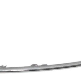 CORNICE CROM INF GRIGLIA OPEL ASTRA J 01/10>
